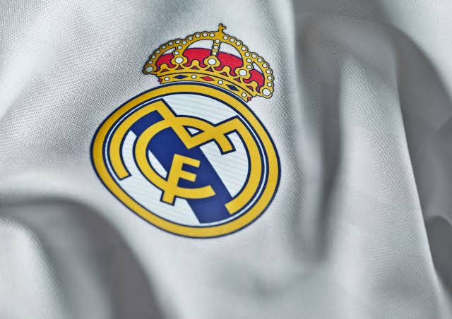 صورة صفقة جديدة على رادار ريال مدريد 