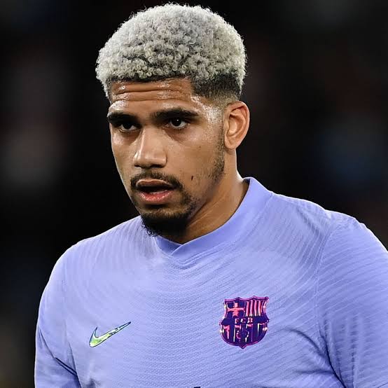 صورة موقف أراوخو من مواجهة ريال مدريد فى الكلاسيكو 