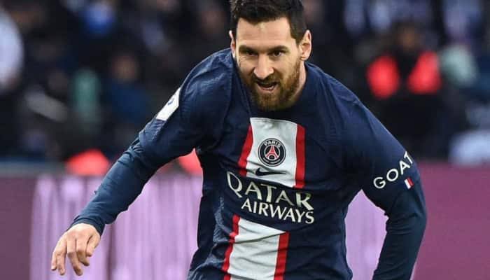 صورة ما ينتظر ميسي حال العودة لبرشلونة 