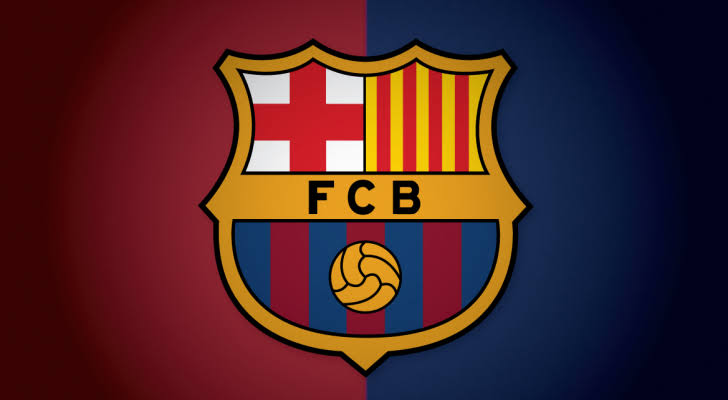 صورة تطورات مفاوضات برشلونة مع هذا اللاعب.. طالع التفاصيل