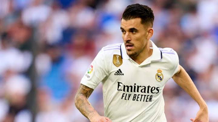 صورة سيبايوس يكشف عن أولوية ريال مدريد بعد الهزيمة أمام فياريال بالدوري 