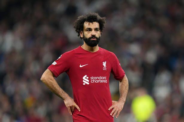 صورة كلوب يُعلق على إهدار محمد صلاح ركلة جزاء أمام أرسنال بالدوري 