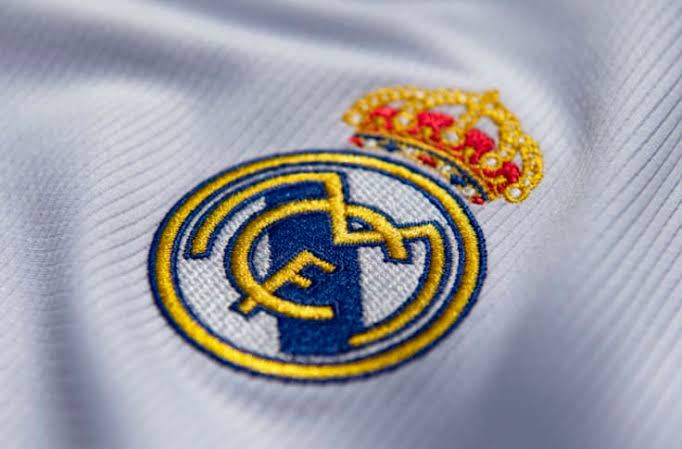 صورة تطورات في صفقات ريال مدريد 