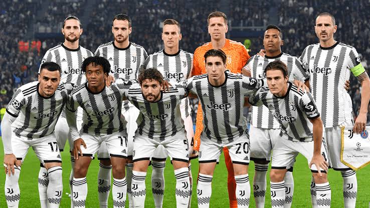 صورة مدرب ريال مدريد يقترب من يوفنتوس.. مفاجأة كبري