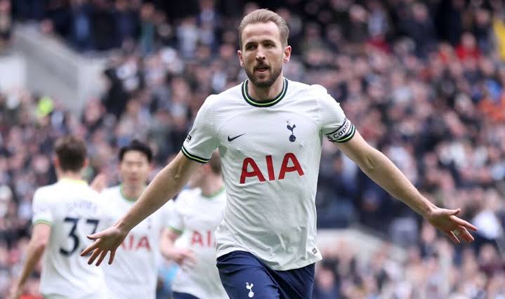 صورة قلق في ريال مدريد بشأن ضم هاري كين.. طالع التفاصيل 