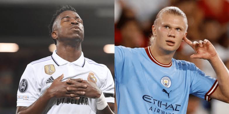 صورة أفضل لاعب في العالم حاليا 
