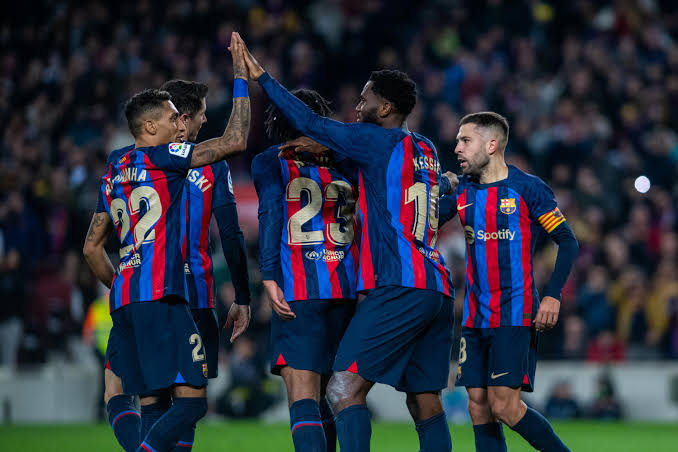 صورة يرغب في الذهاب لبرشلونة ولكنها لا تريده