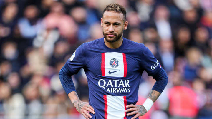 صورة هل يعود نيمار لبرشلونة مرة أخرى؟