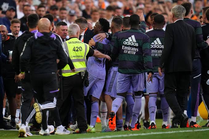صورة لعنة السيتي تلاحق ريال مدريد