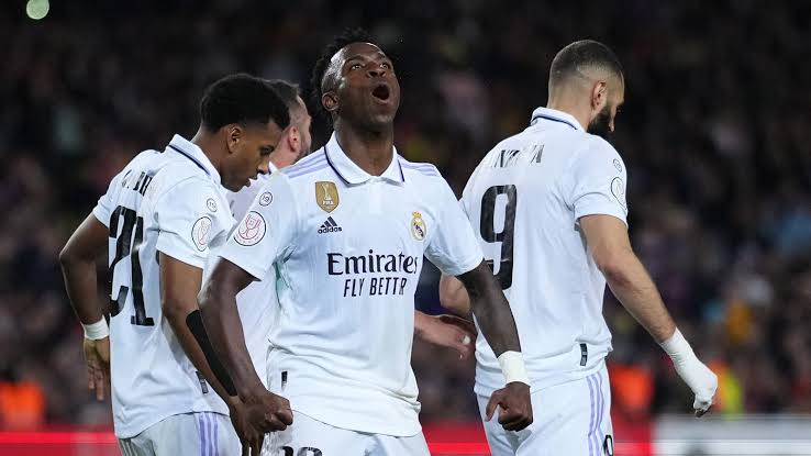 صورة أفضل لاعب في ريال مدريد هذا الموسم 