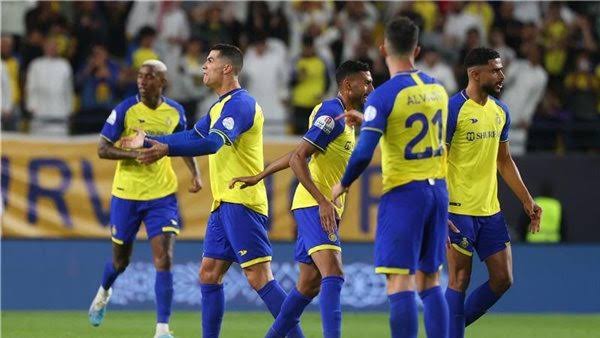 صورة إدارة النصر تسعى لضم مدرب ريال مدريد السابق