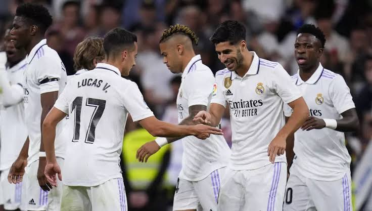 صورة ريال مدريد يسعى لإتمام صفقة كين بعد إعلان سعره