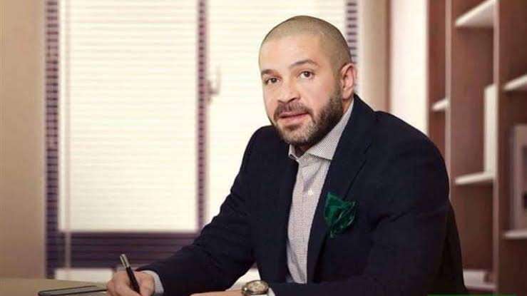 صورة رابطة الأندية ترد على مخاوف FIFPRO