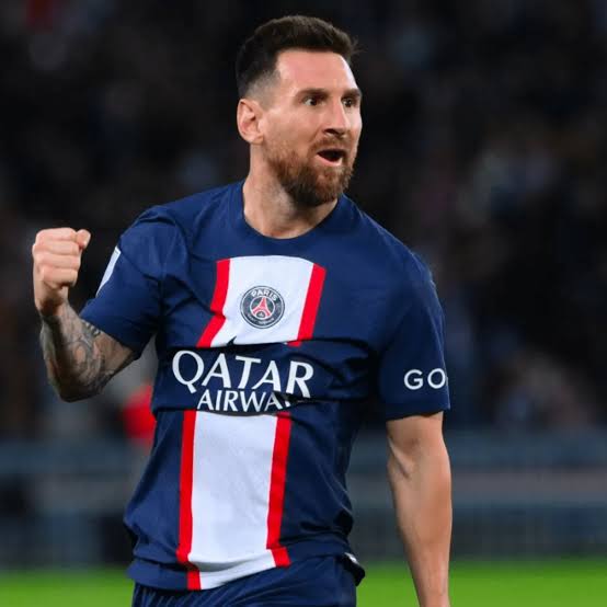 صورة برشلونة يستعد للإعلان عن صفقتي ميسي وجوندوجان 