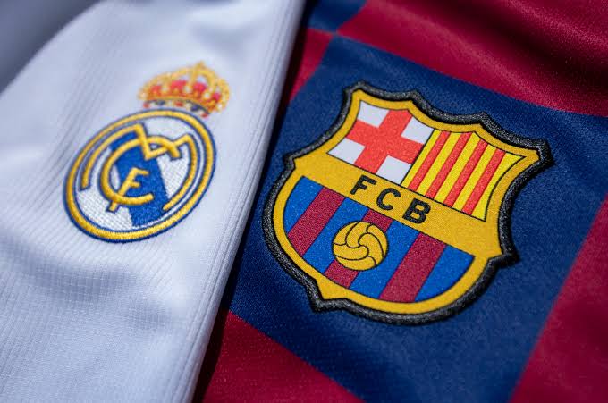 صورة موهوب تركيا يصدم الريال و برشلونة 