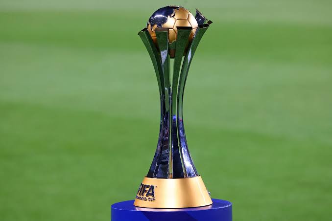 صورة تعرف ع سبب عدم مشاركة برشلونة في كأس العالم للأندية