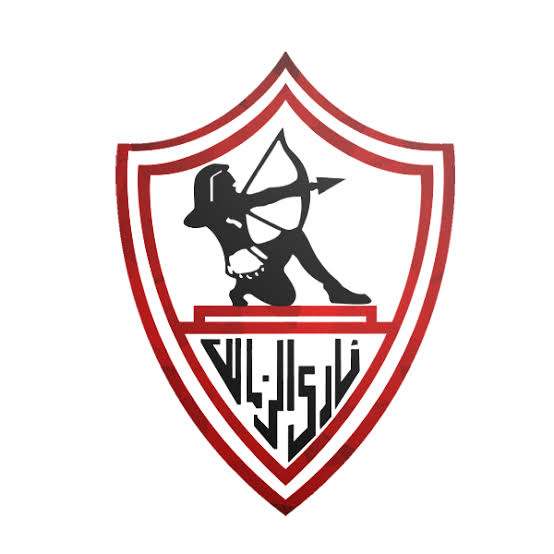 صورة الزمالك مهدد بالعقوبة بسبب هذا اللاعب