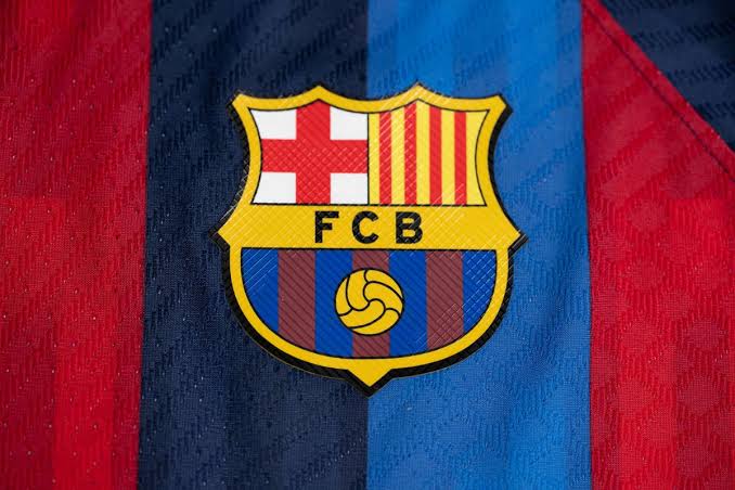 صورة برشلونة يسعى لخطف موهوب الليجا