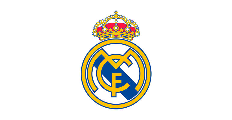 صورة ريال مدريد يستقر على هوية الحارس الجديد