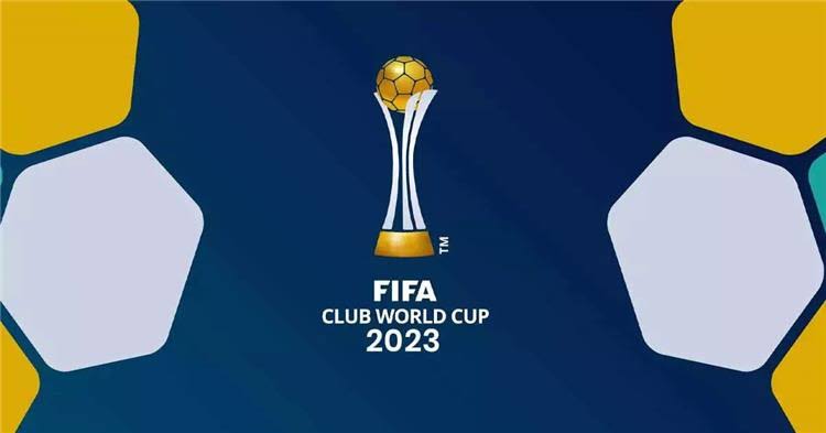 صورة الكشف عن المشاركين في كأس العالم للأندية 2023 حتى الآن
