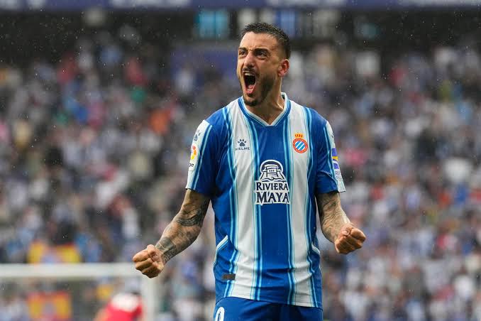 صورة إيجابيات صفقة خوسيلو لاعب ريال مدريد الجديد 