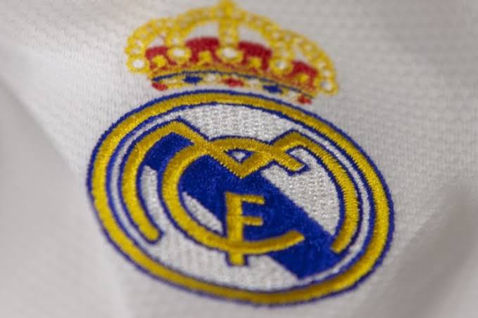 صورة ريال مدريد يرد على اتهامه بـ التلاعب المالي 
