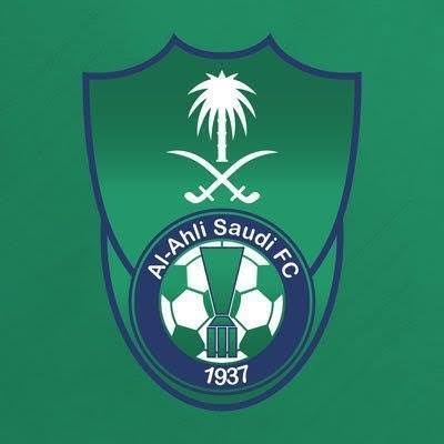 صورة “المهمة لن تنتهي بعد” الأهلي السعودي يحضر مفاجأة أخرى لجمهوره