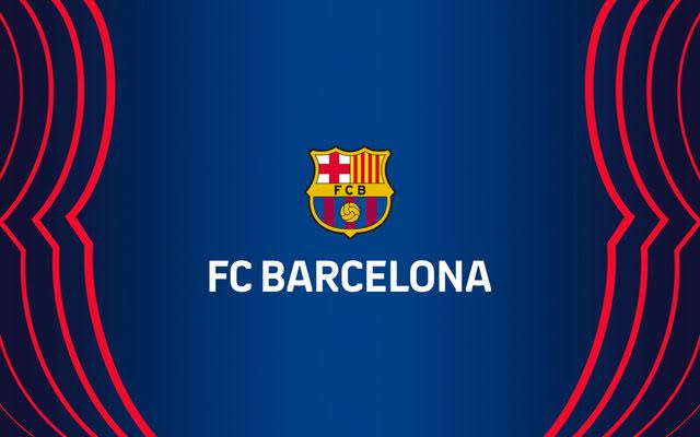 صورة برشلونة تجد حلاً للأزمة 