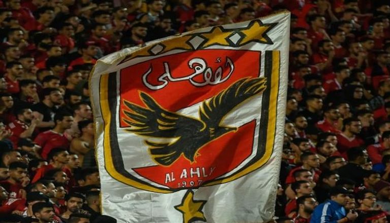 صورة الأهلي يعلن قميصه للموسم الجديد