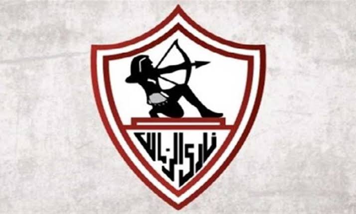 صورة الكشف عن لجنة ثلاثية لإدارة الزمالك