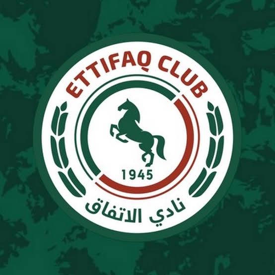 صورة الاتفاق السعودي يحسم صفقة مهاجم مميز من البريميرليج 