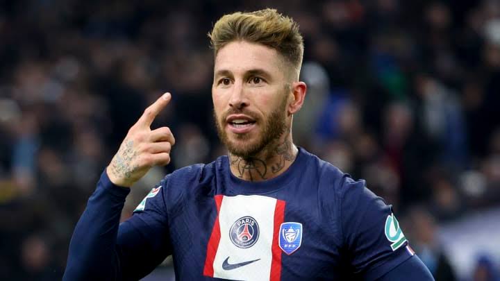 صورة اتحاد جدة يكثف جهوده للتعاقد مع راموس – تقارير