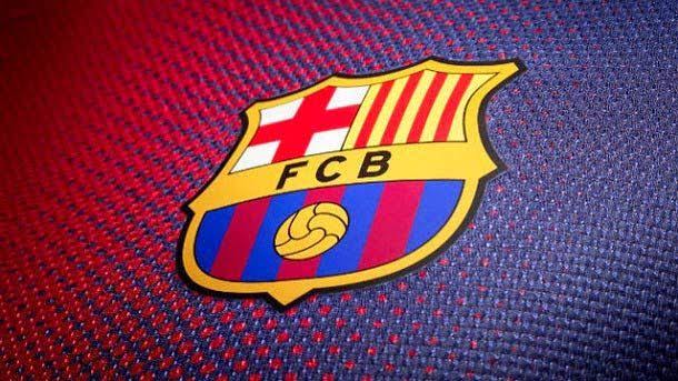 صورة برشلونة يُرتب أولوياته حاليا