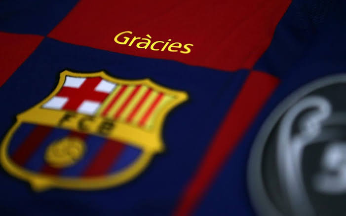 صورة أندية الدوري السعودي تستهدف ضم هدف برشلونة 