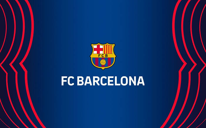 صورة تطورات مفاوضات برشلونة مع نجم الدوري الإنجليزي