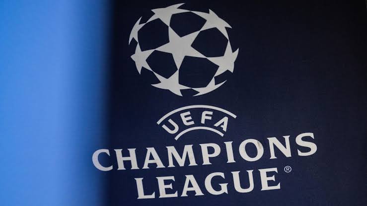 صورة موعد مباريات دور المجموعات لبطولة دوري أبطال أوروبا 
