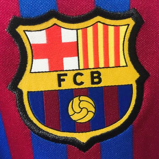 صورة سبب تراجع برشلونة عن ضم هذا اللاعب 