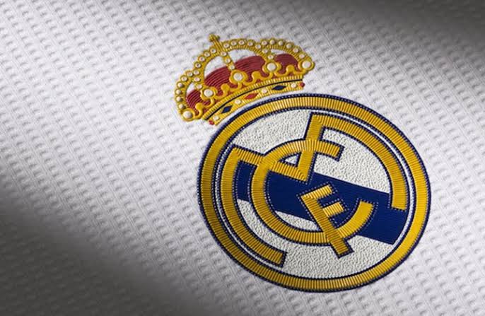 صورة ريال مدريد يسعى للتعاقد مع عملاق الدوري الإنجليزي