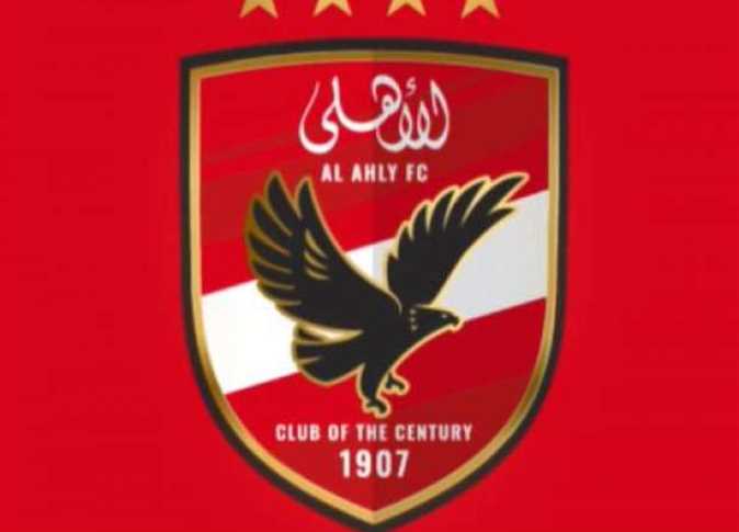 صورة نجم دورتموند يوافق على عرض الأهلي لهذا السبب الغريب 