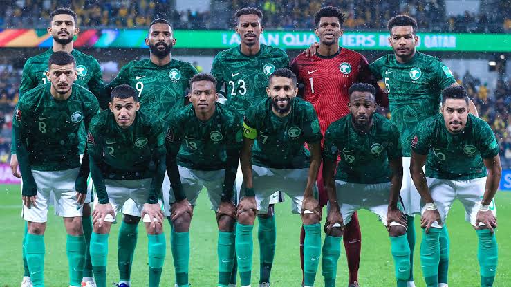 صورة نجم النصر يغيب عن مباراة السعودية أمام كوريا الجنوبية لهذا السبب 