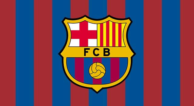 صورة موقف برشلونة من الاتهامات 