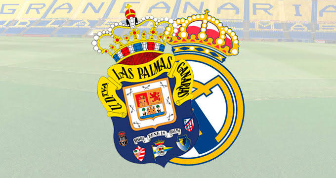 صورة ريال مدريد يستدرج لاس بالماس بحثًا عن العودة للإنتصارات بالدوري الإسباني