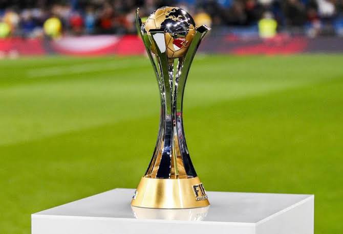 الكشف عن القنوات الناقلة لمباريات كأس العالم للأندية 2023