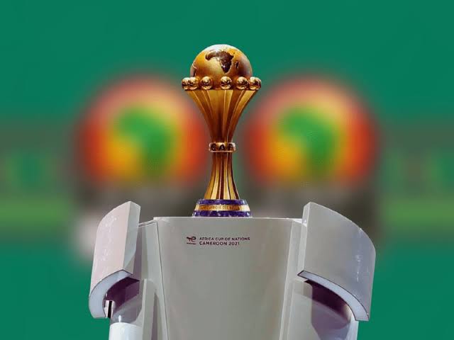 صورة رسميًا- المغرب تفوز بتنظيم أمم أفريقيا 2025