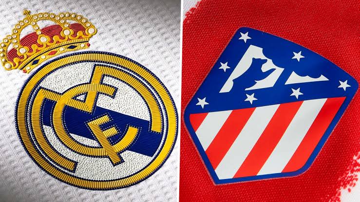 صورة رد ريال مدريد على اتهامات أتلتيكو 
