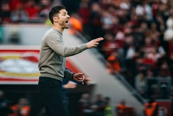 صورة بديل أنشيلوتي يُفاجئ ريال مدريد بهذا التصريح 
