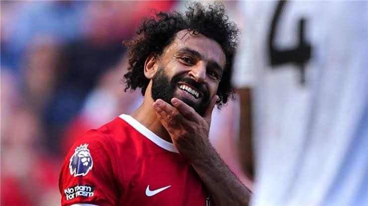 صورة الاتحاد فشل في ضم بديل صلاح بسبب غلق ميركاتو صيف 2023.. طالع التفاصيل 