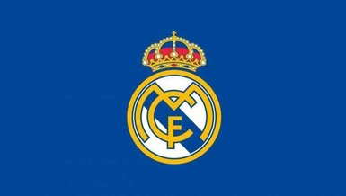 صورة صفقة قوية على رادار ريال مدريد 