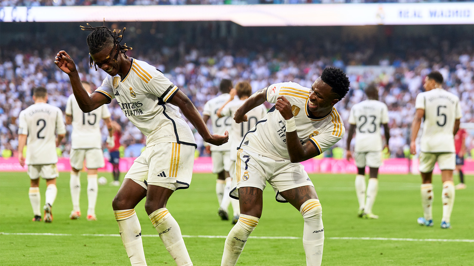 صورة ريال مدريد يخشى عودة نجم الفريق لهذا السبب
