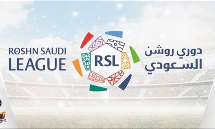 صورة نجوم من أوروبا على رادار الدوري السعودي 